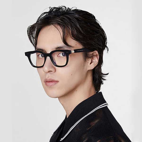 Top 8 quà tặng Noel ý nghĩa cho người thân, bạn bè, khách hàng, đồng nghiệp - 7