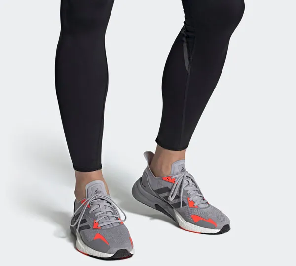 Top 15 món quà tặng Quốc tế Đàn ông ngày 19/11 ý nghĩa - 6