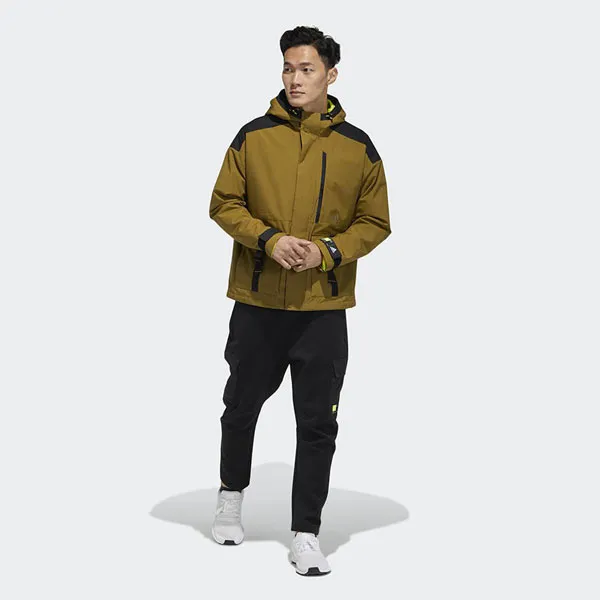 Top 15 món quà tặng Quốc tế Đàn ông ngày 19/11 ý nghĩa - 7