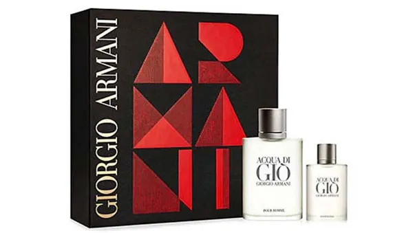 Top 15 món quà tặng Quốc tế Đàn ông ngày 19/11 ý nghĩa - 4