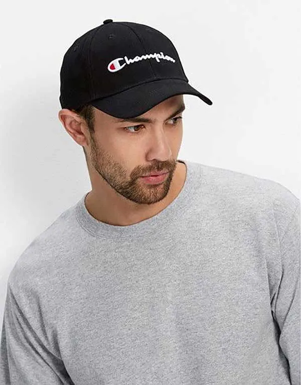 Top 15 món quà tặng Quốc tế Đàn ông ngày 19/11 ý nghĩa - 11