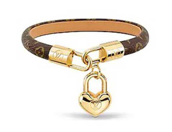 Top 10 quà tặng trang sức cao cấp cho nàng ngày kỉ niệm - 7