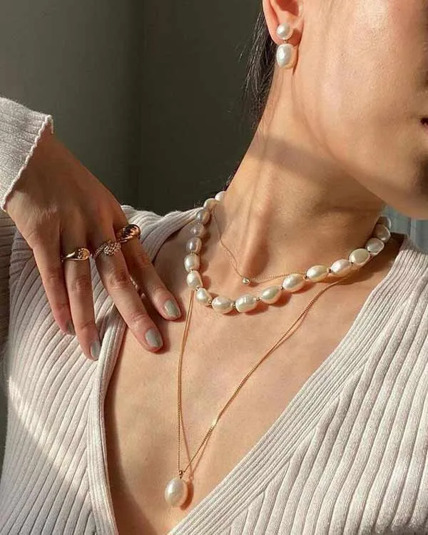 Top 10 quà tặng trang sức cao cấp cho nàng ngày kỉ niệm - 3