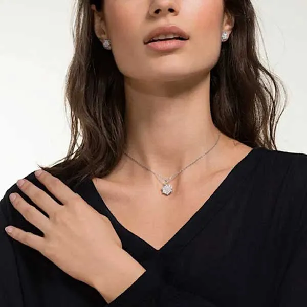 Top 10 quà tặng trang sức cao cấp cho nàng ngày kỉ niệm - 8