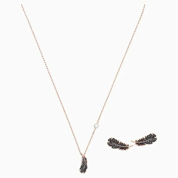 Top 10 quà tặng trang sức cao cấp cho nàng ngày kỉ niệm - 9