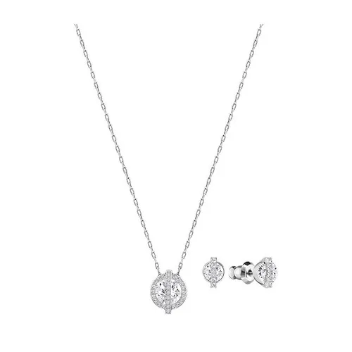 Top 10 quà tặng trang sức cao cấp cho nàng ngày kỉ niệm - 12