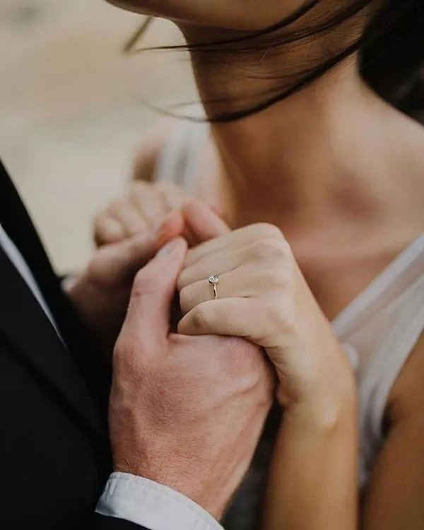 Top 10 quà tặng trang sức cao cấp cho nàng ngày kỉ niệm - 2