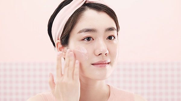 Top 13 sản phẩm peel da hiệu quả chất lượng tốt 2025