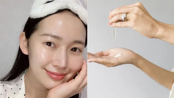 Top 13 sản phẩm peel da hiệu quả chất lượng tốt 2025