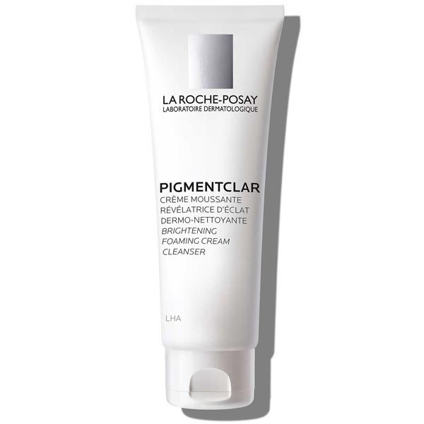 Review top 5 loại sữa rửa mặt La Roche Posay được nhiều khách hàng yêu thích