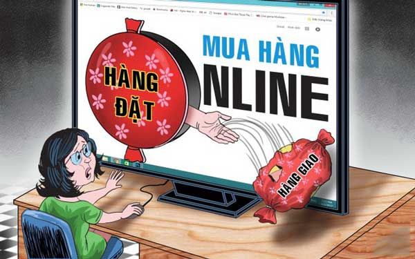 9 rủi ro thường gặp khi săn sale ngày Lễ Độc Thân 11-11 - 1