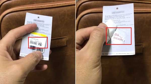 9 rủi ro thường gặp khi săn sale ngày Lễ Độc Thân 11-11 - 2