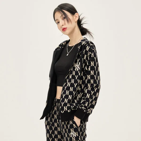 20 món quà tặng 11/11 rất phù hợp để mua trong ngày độc thân cho nàng - 8