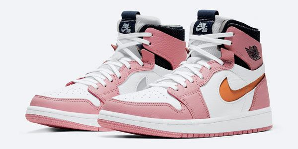 20 món quà tặng 11/11 rất phù hợp để mua trong ngày độc thân cho nàng - 12