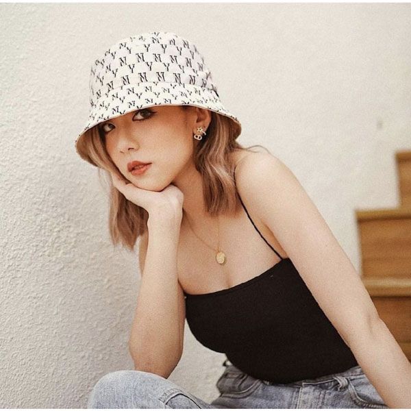 20 món quà tặng 11/11 rất phù hợp để mua trong ngày độc thân cho nàng - 16