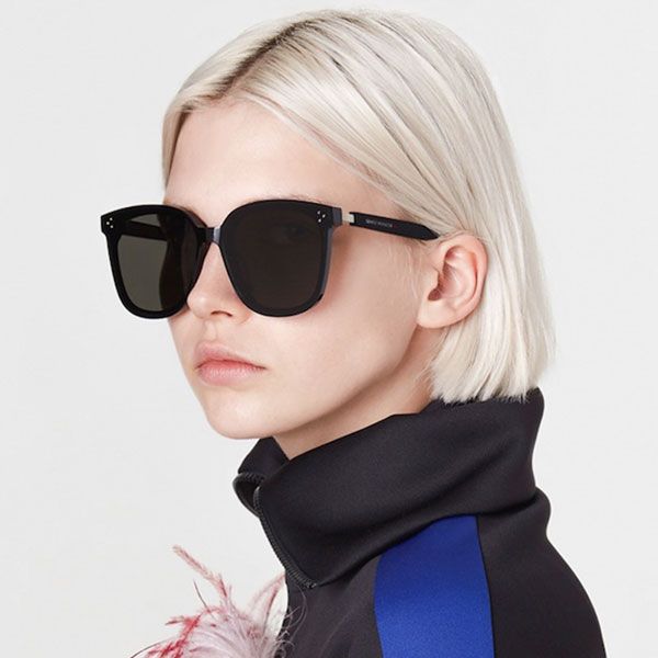 20 món quà tặng 11/11 rất phù hợp để mua trong ngày độc thân cho nàng - 18