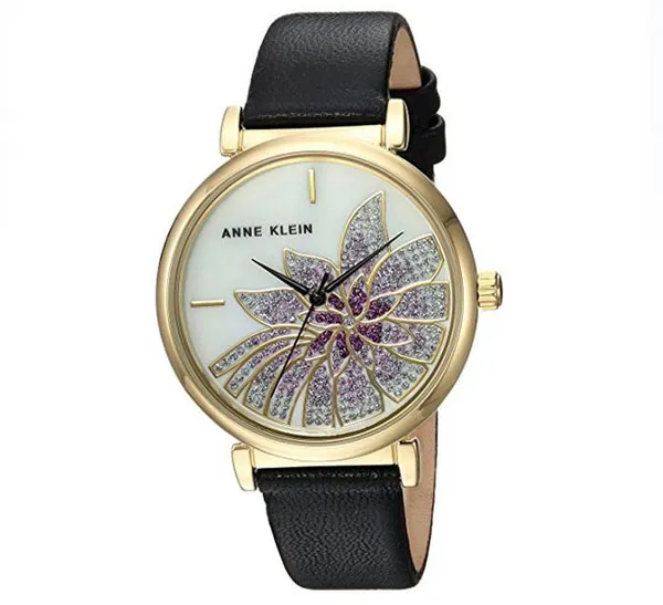 Top 9+ đồng hồ hàng hiệu sale sập sàn dịp Black Friday 10