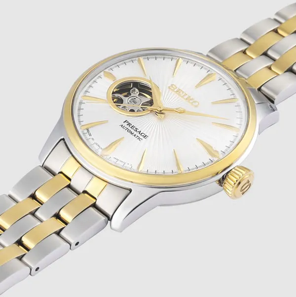 Top 9+ đồng hồ hàng hiệu sale sập sàn dịp Black Friday 4