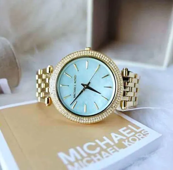 Top 9+ đồng hồ hàng hiệu sale sập sàn dịp Black Friday 6