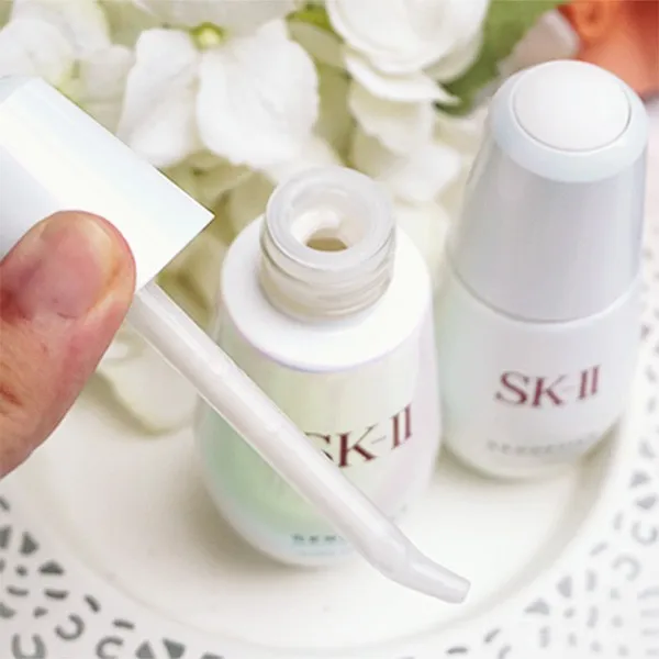 Top 12 serum cấp ẩm cho da dầu được nhiều khách hàng yêu thích hiện nay