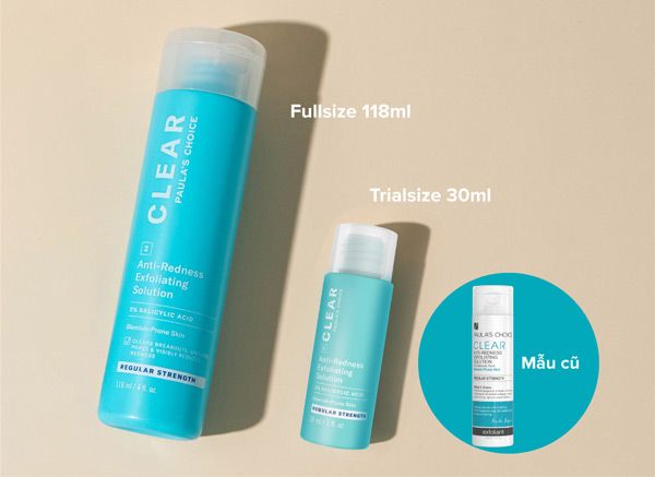 Top 12 serum cấp ẩm cho da dầu được nhiều khách hàng yêu thích hiện nay