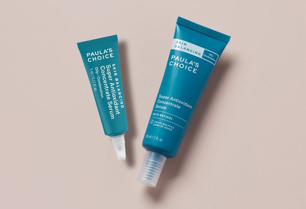 Top 12 serum cấp ẩm cho da dầu được nhiều khách hàng yêu thích hiện nay