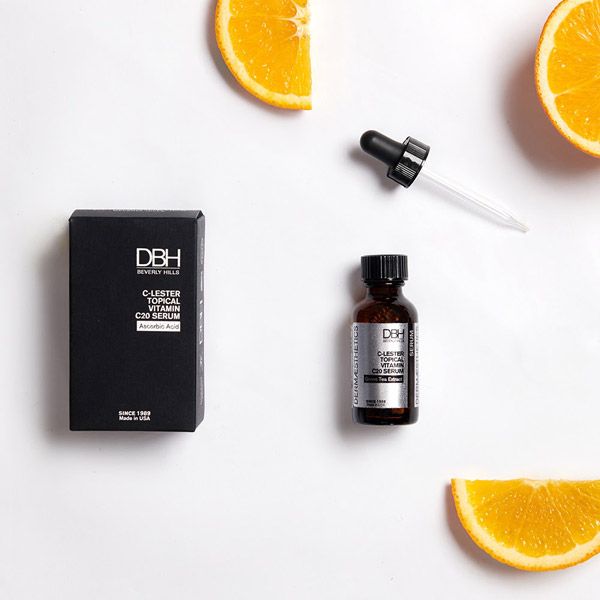 Top 12 serum cấp ẩm cho da dầu được nhiều khách hàng yêu thích hiện nay