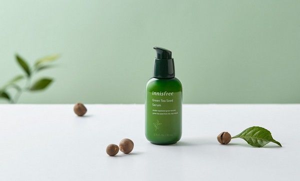 Top 12 serum cấp ẩm cho da dầu được nhiều khách hàng yêu thích hiện nay