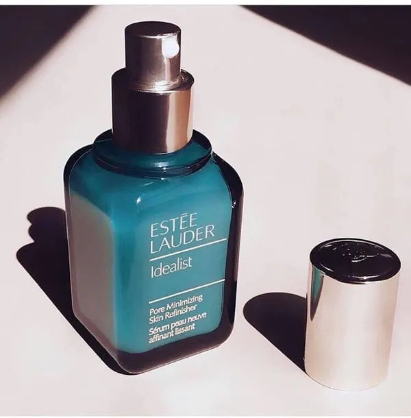 Top 12 serum cấp ẩm cho da dầu được nhiều khách hàng yêu thích hiện nay