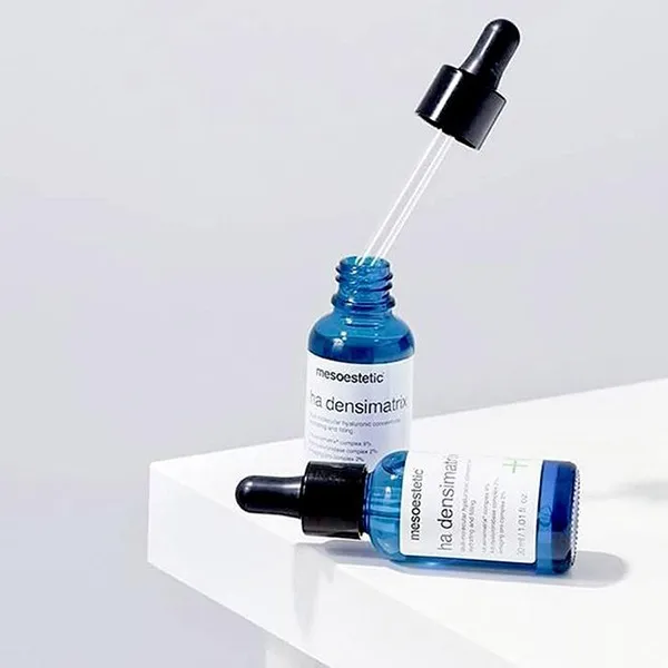 Top 12 serum cấp ẩm cho da dầu được nhiều khách hàng yêu thích hiện nay