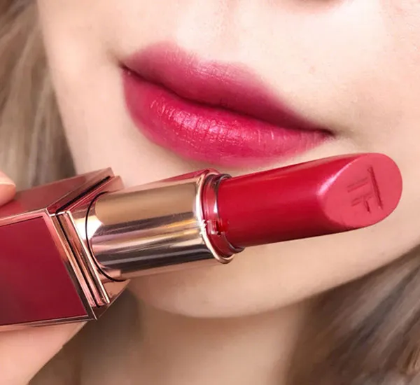 Top 8 set son môi cao cấp màu đẹp chất xịn được yêu rất thích - 16