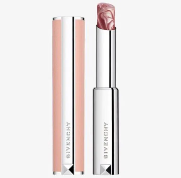 Top 10 son dưỡng không bóng được chị em ưa chuộng hiện nay 11