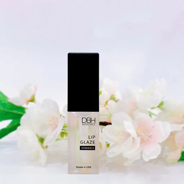 Top 10 son dưỡng không bóng được chị em ưa chuộng hiện nay 5