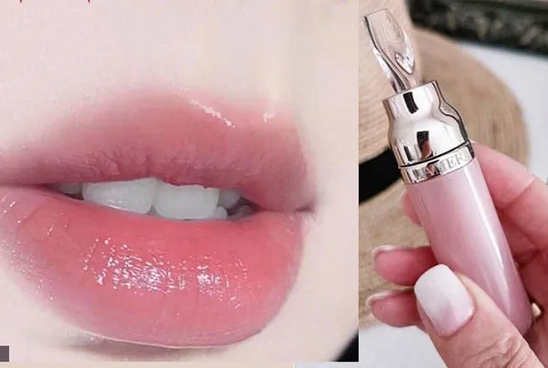 Top 10 son dưỡng không bóng được chị em ưa chuộng hiện nay 6