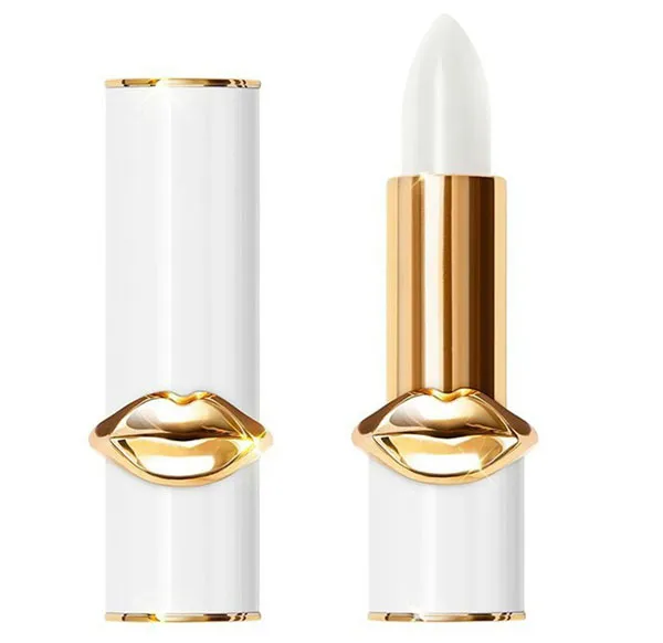 Top 10 son dưỡng không bóng được chị em ưa chuộng hiện nay 9