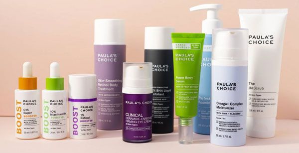 Top 7 sữa rửa mặt Paula’s Choice được nhiều khách hàng yêu thích cho mọi loại da - 2