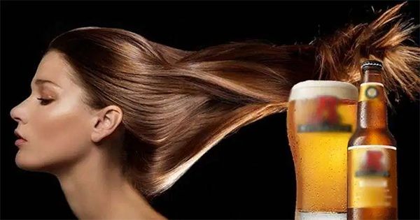 14 cách kích thích tóc mọc dài nhanh trong 1 tuần tại nhà