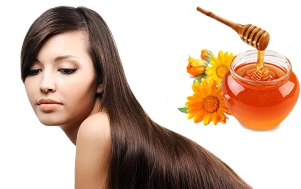 14 cách kích thích tóc mọc dài nhanh trong 1 tuần tại nhà