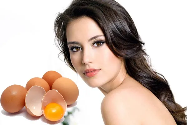 14 cách kích thích tóc mọc dài nhanh trong 1 tuần tại nhà