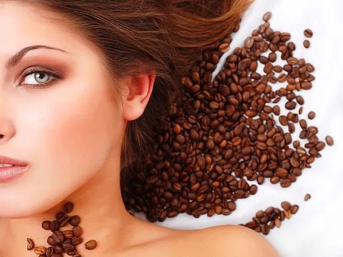 14 cách kích thích tóc mọc dài nhanh trong 1 tuần tại nhà
