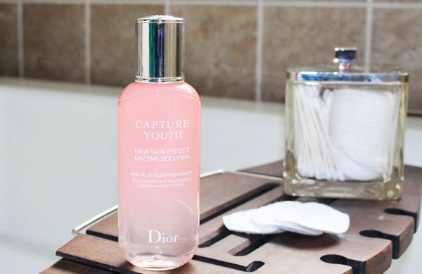 Top 10 loại toner AHA (Glycolic Acid) chất lượng tốt cho làn da đẹp