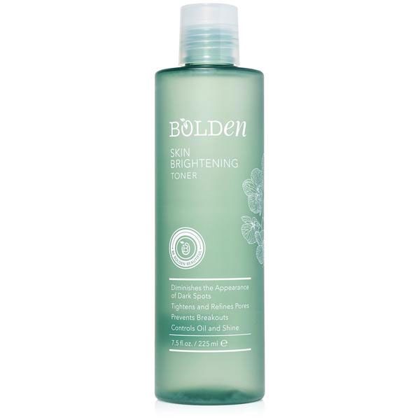 Top 10 loại toner AHA (Glycolic Acid) chất lượng tốt cho làn da đẹp