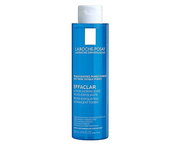 Top 10 loại toner AHA (Glycolic Acid) chất lượng tốt cho làn da đẹp