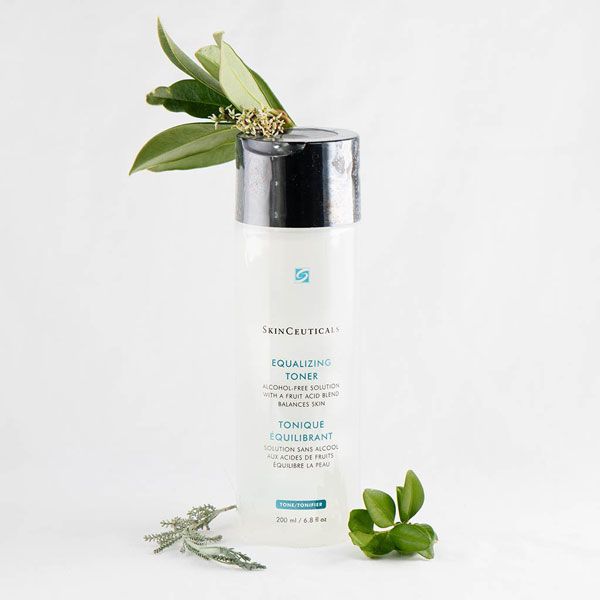 Top 10 loại toner AHA (Glycolic Acid) chất lượng tốt cho làn da đẹp