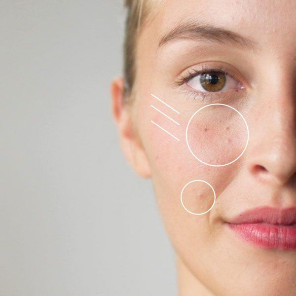 Top 10 loại toner AHA (Glycolic Acid) chất lượng tốt cho làn da đẹp