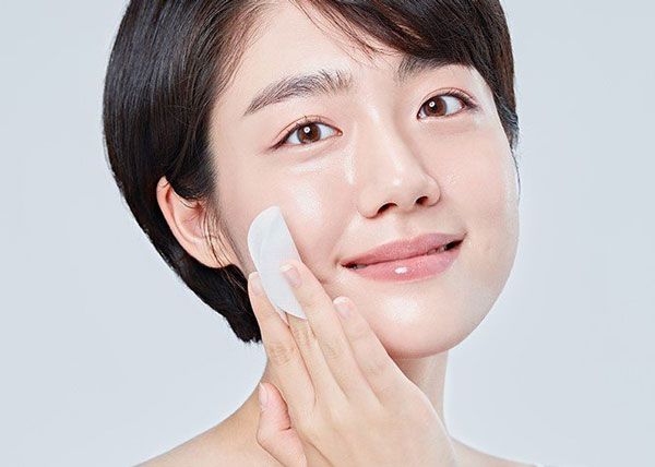 Top 10 loại toner AHA (Glycolic Acid) chất lượng tốt cho làn da đẹp