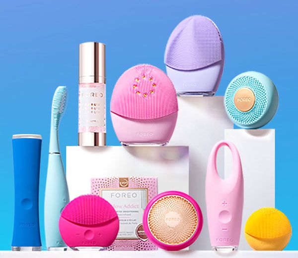 Siêu Khuyến Mãi Black Friday - Đón Bão Sale Hàng Hiệu