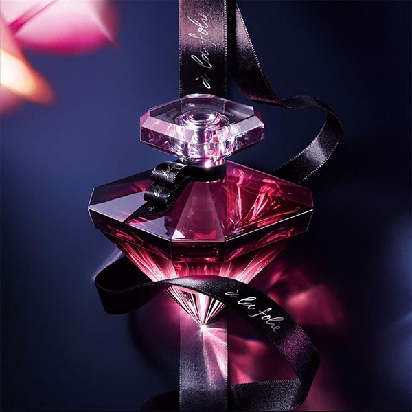 Nước Hoa Nữ Lancôme Tresor La Nuit A La Folie 75ml - Nước hoa - Vua Hàng Hiệu