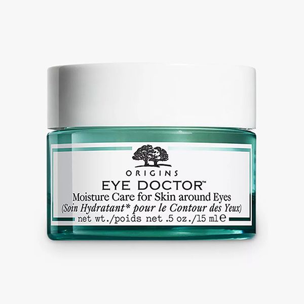 Kem Dưỡng Mắt Origins Eye Doctor™ Moisture Care For Skin Around Eyes 15ml - Mỹ phẩm - Vua Hàng Hiệu