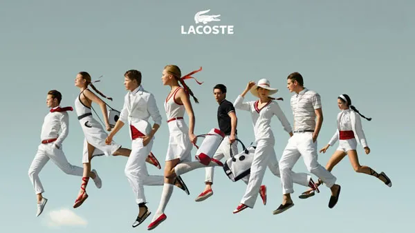 Top 21+ mẫu áo khoác nam Lacoste chính hãng vô cùng đẹp